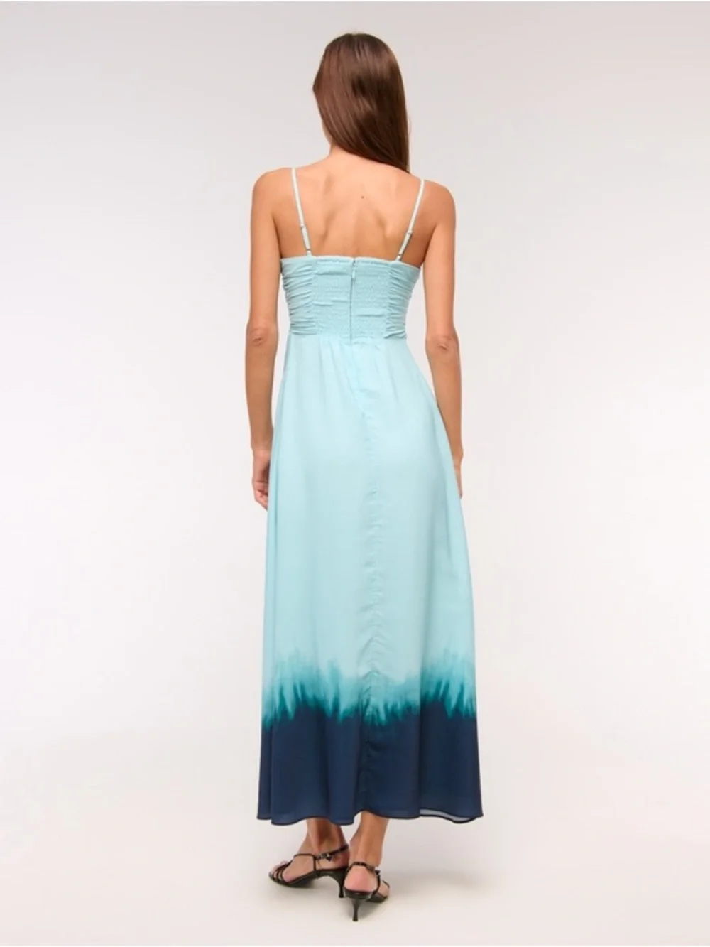 Abercrombie & Fitch nwt abercrombie